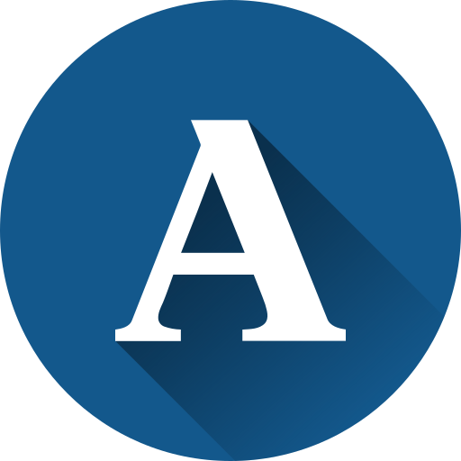 academic