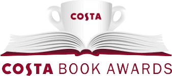 Award 1