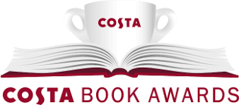 Costa Award