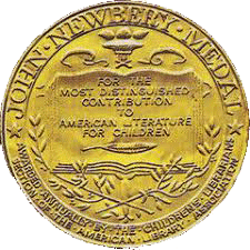 Award 2