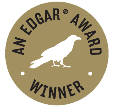 Award 3