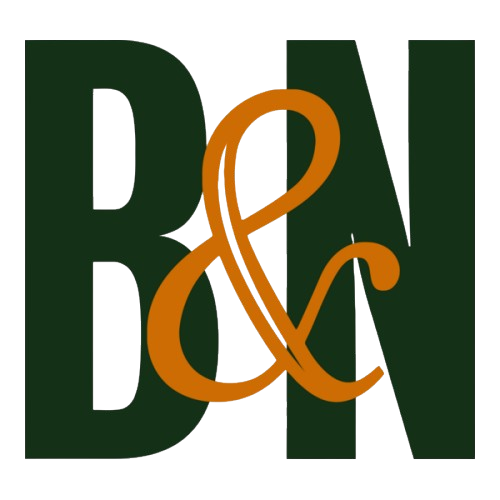 Amazon Icon