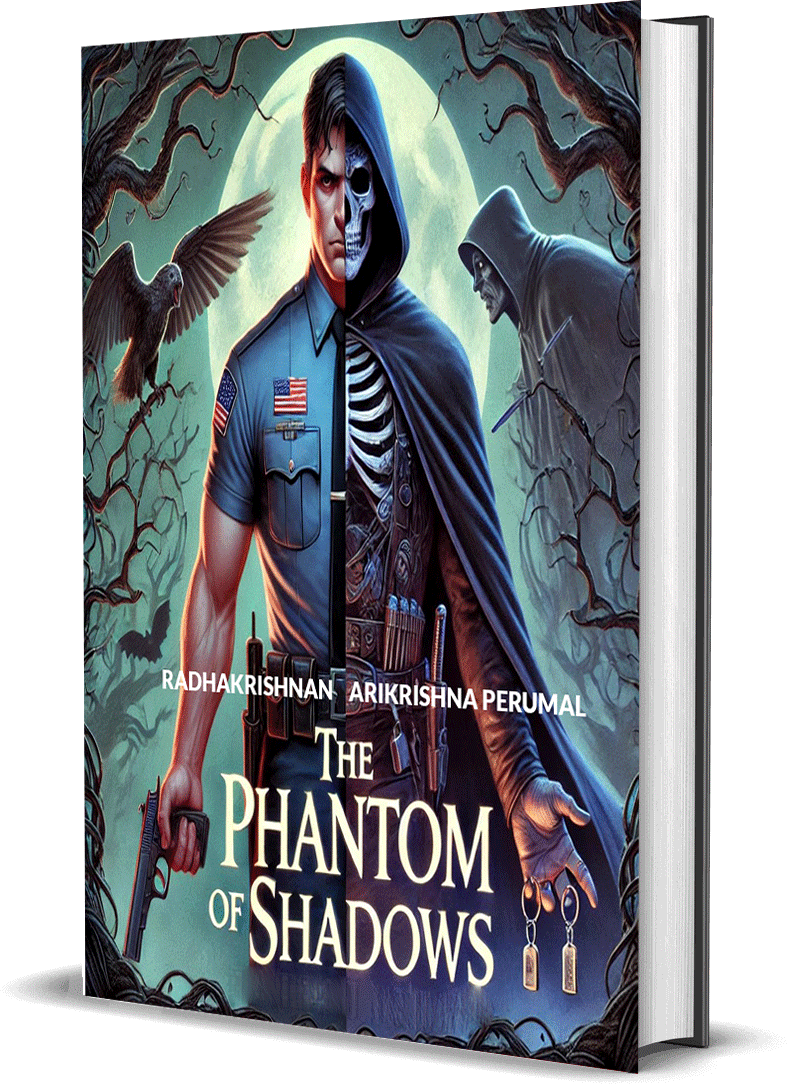 Book 12