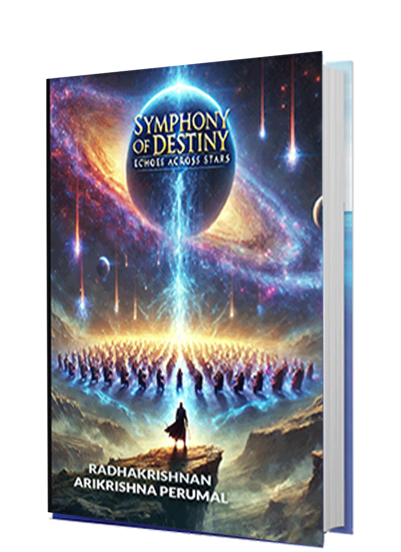 Book 6