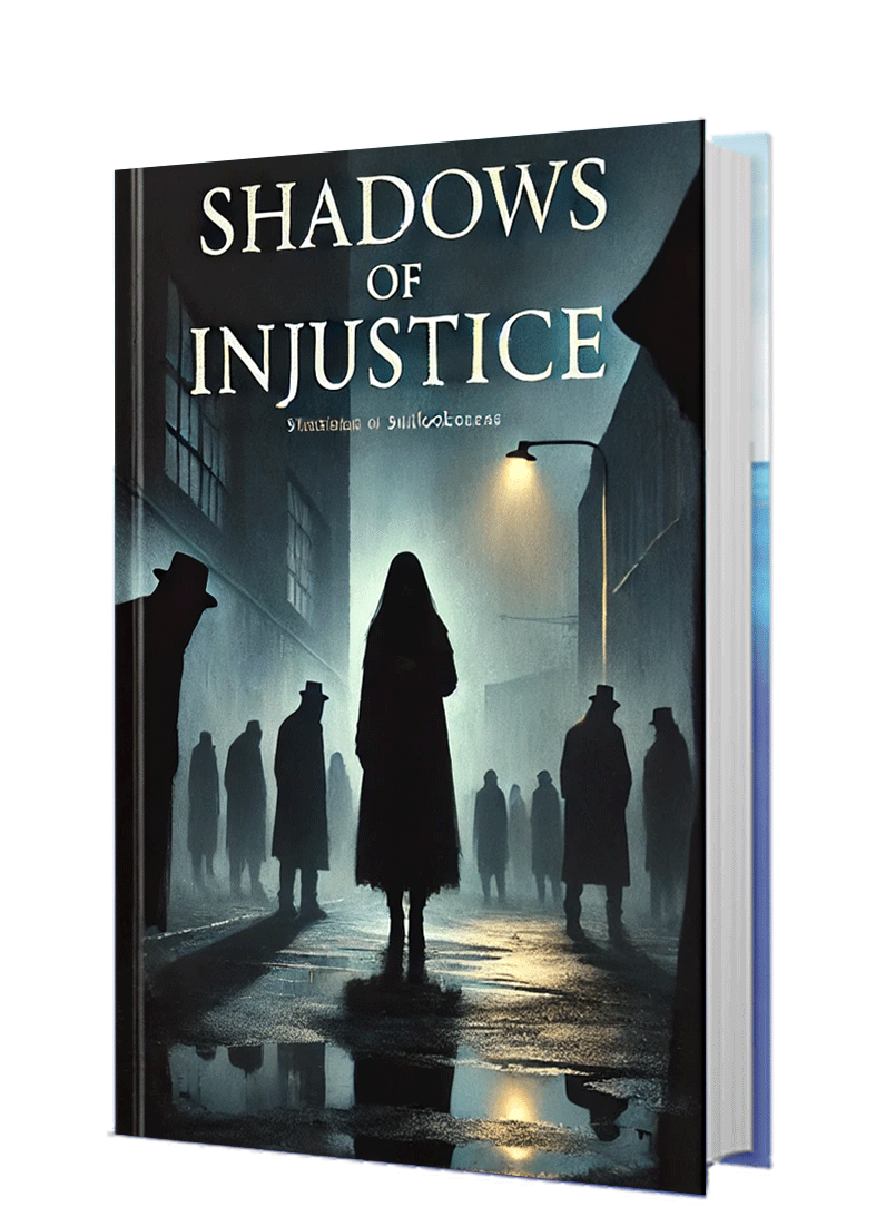 Book 7
