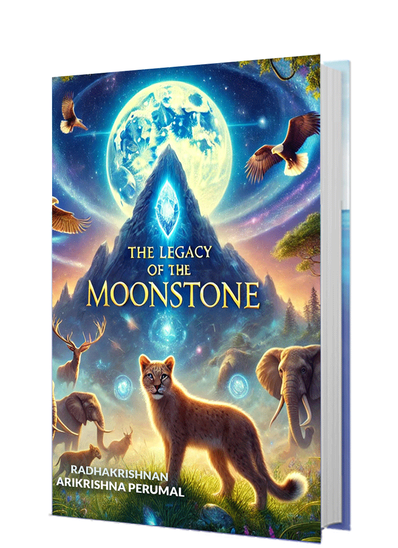 Book 8