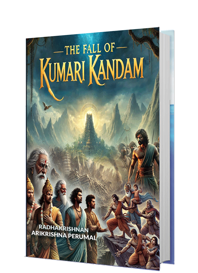 Book 9