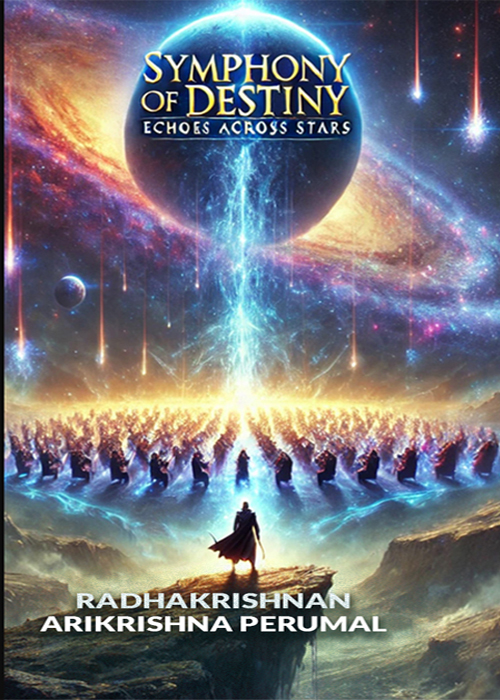 Symphony of Destiny