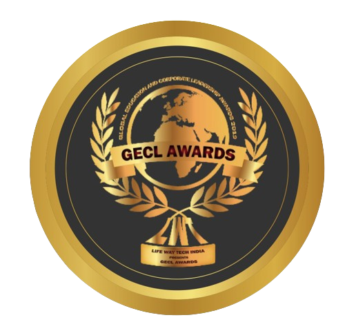 Costa Award