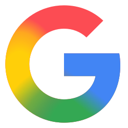 Google Books Icon