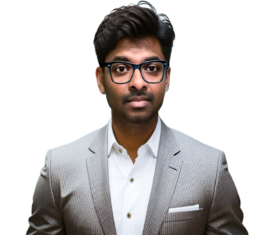 Radhakrishnan