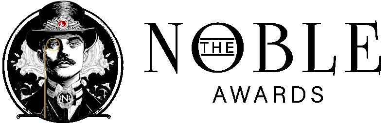 Costa Award