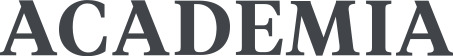 academic
