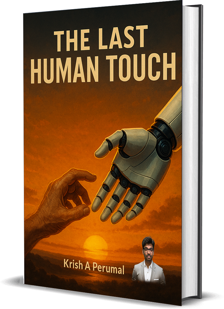 Book 1