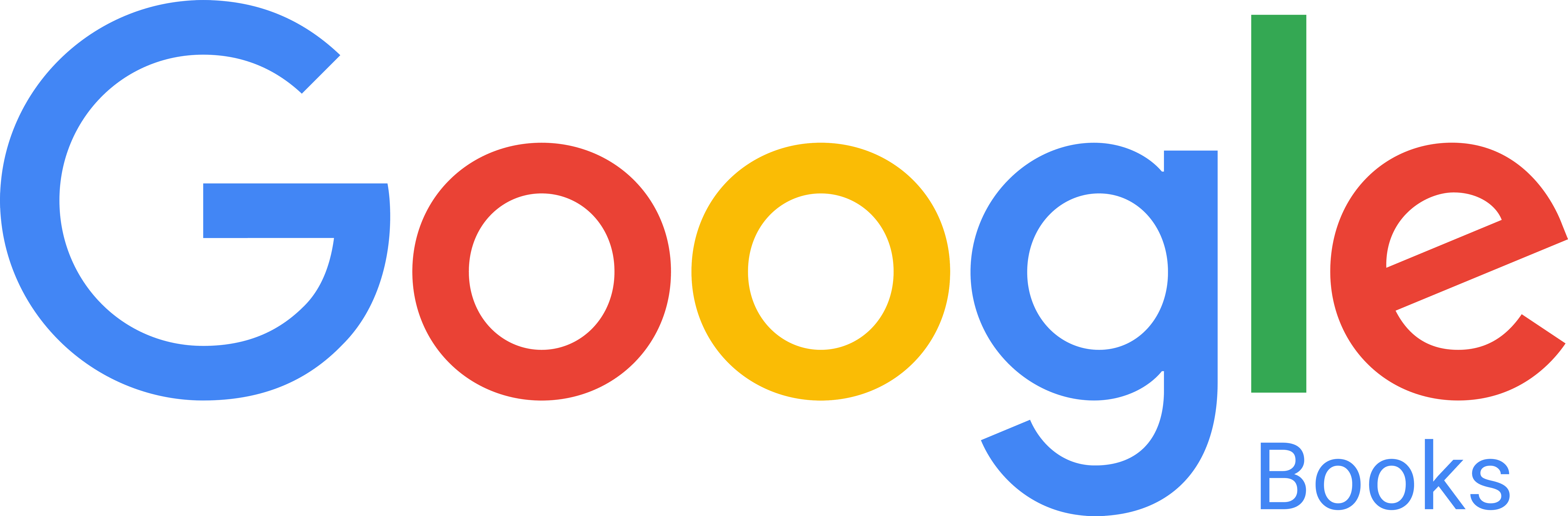 googleBooks