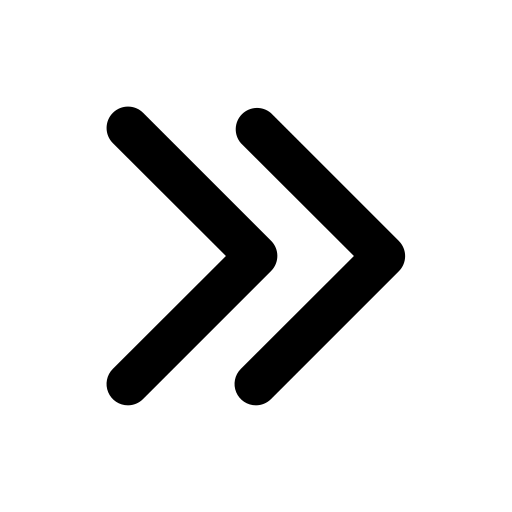 Amazon Icon