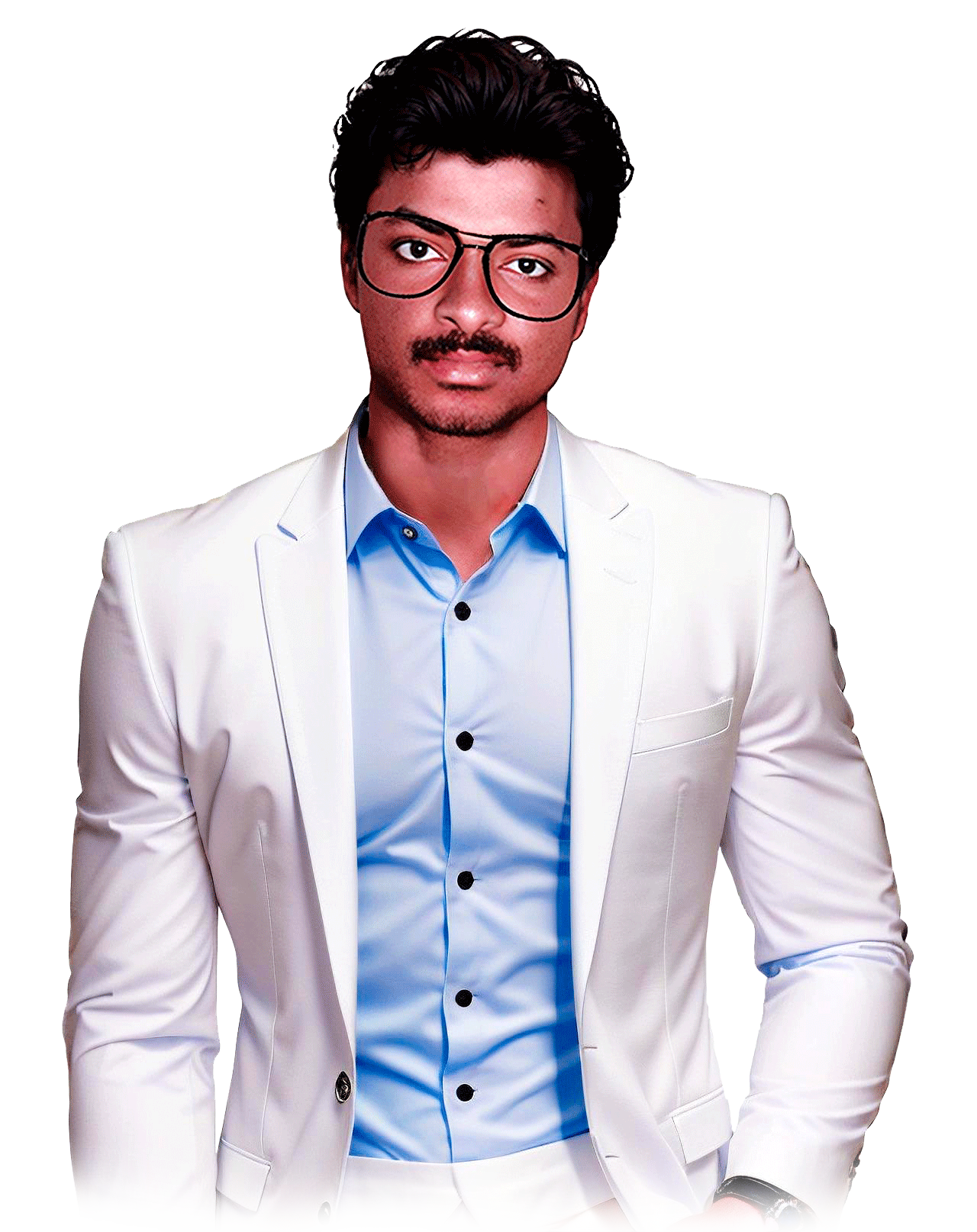 radhakrishnan